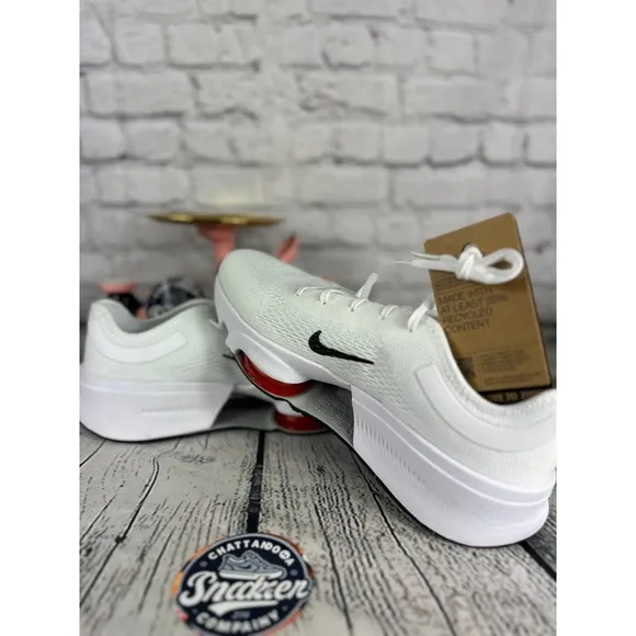 Nike Zoom SuperRep 4 Womens 11 White Workout Training Gym Sneaker Shoes Mens 9.5