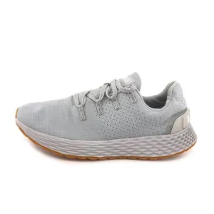 NOBULL AllDay Arctic Gum Running Shoes 7