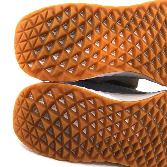 NOBULL AllDay Arctic Gum Running Shoes 7