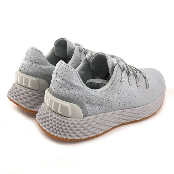 NOBULL AllDay Arctic Gum Running Shoes 7