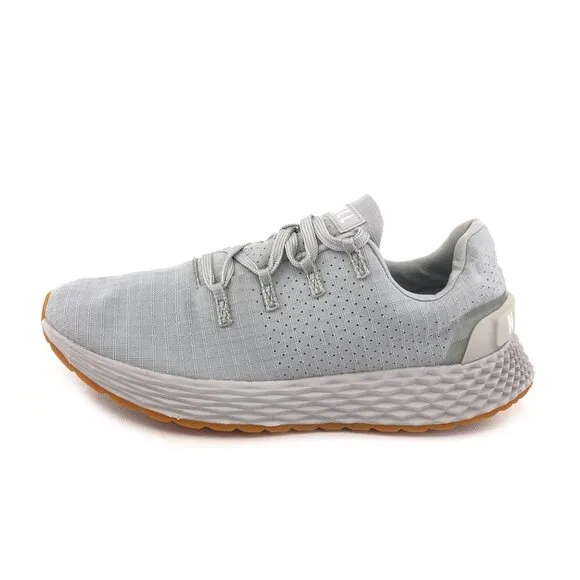NOBULL AllDay Arctic Gum Running Shoes 7