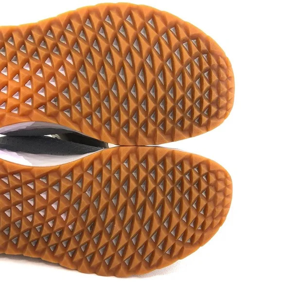 NOBULL AllDay Arctic Gum Running Shoes 7