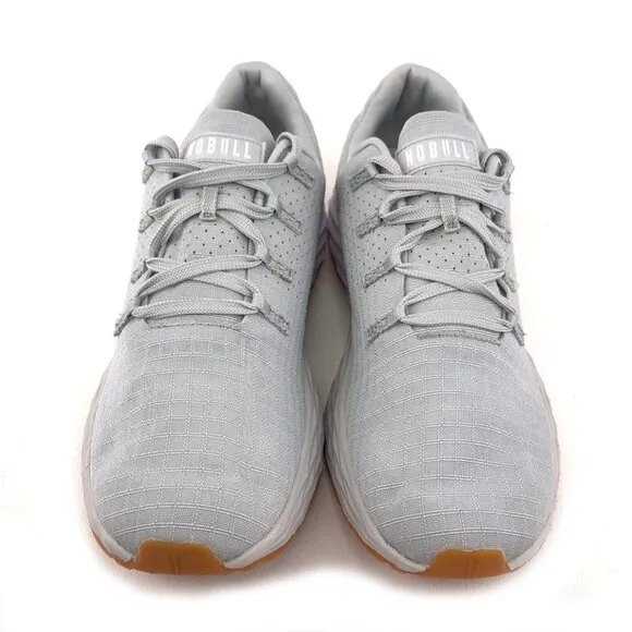 NOBULL AllDay Arctic Gum Running Shoes 7