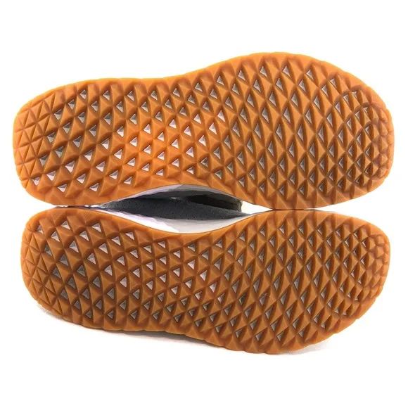 NOBULL AllDay Arctic Gum Running Shoes 7