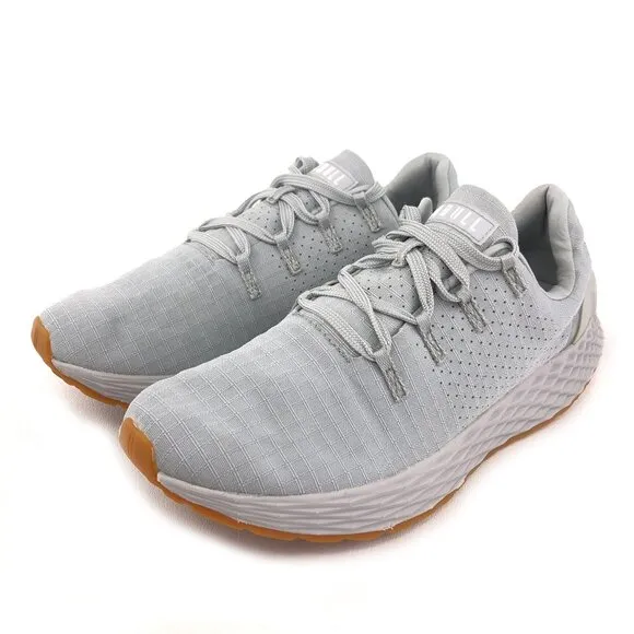 NOBULL AllDay Arctic Gum Running Shoes 7