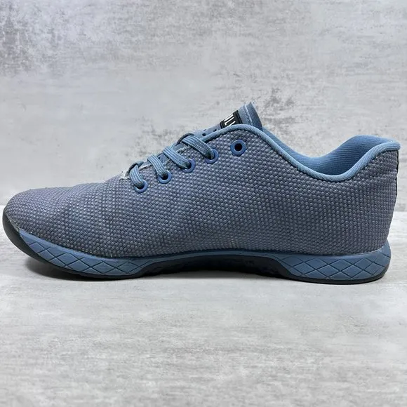 Nobull Superfabric Trainer Cross Training Shoes - Men's Size 9.5