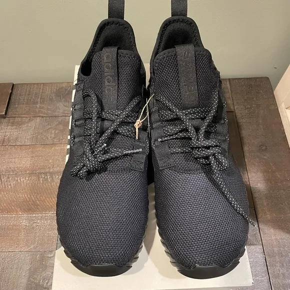 NWT Adidas Kaptir 3.0 Wide Shoes