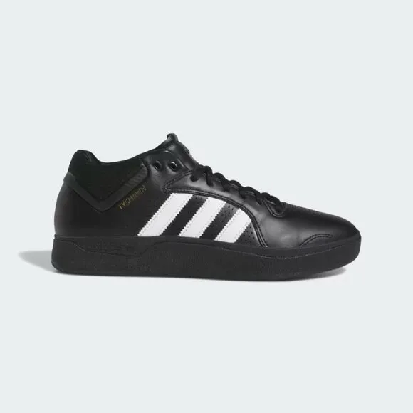 NWT Adidas Originals Tyshawn Remastered Men's Shoes - IG5270