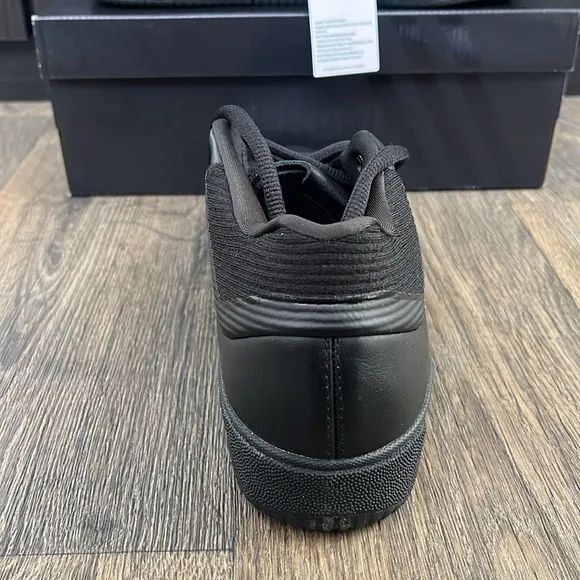 NWT Adidas Originals Tyshawn Remastered Men's Shoes - IG5270