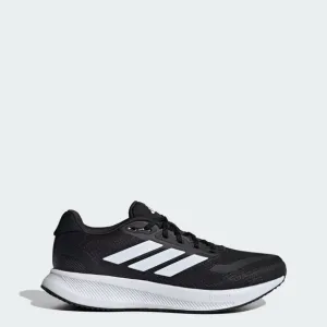 NWT Adidas Run Falcon 5 Wide