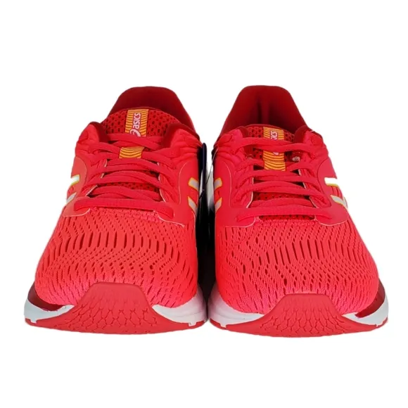 NWT Asics gel pulse 11 running shoes sneakers pink
