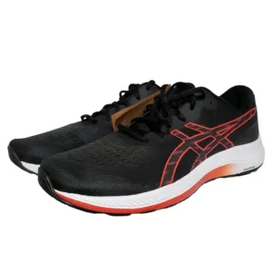 NWT Asics Men's Gel Excite 9 Sneakers Running Shoes Size 10.5