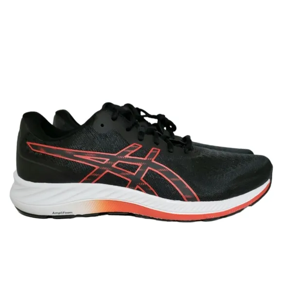 NWT Asics Men's Gel Excite 9 Sneakers Running Shoes Size 10.5