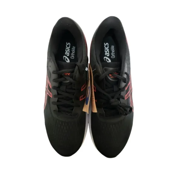 NWT Asics Men's Gel Excite 9 Sneakers Running Shoes Size 10.5
