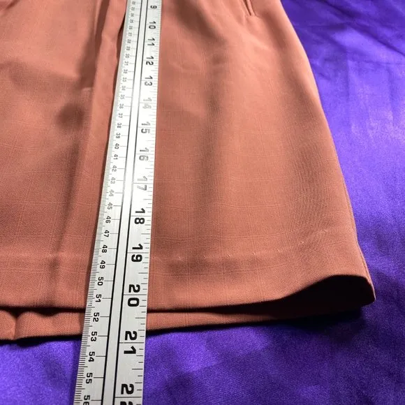 NWT 📌 Haley  Great Business Suit Shorts
