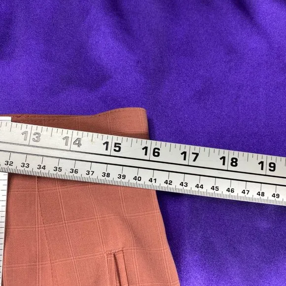 NWT 📌 Haley  Great Business Suit Shorts