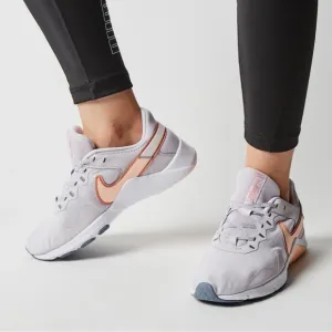 NWT Nike Legend Essential 2 Women’s Shoes