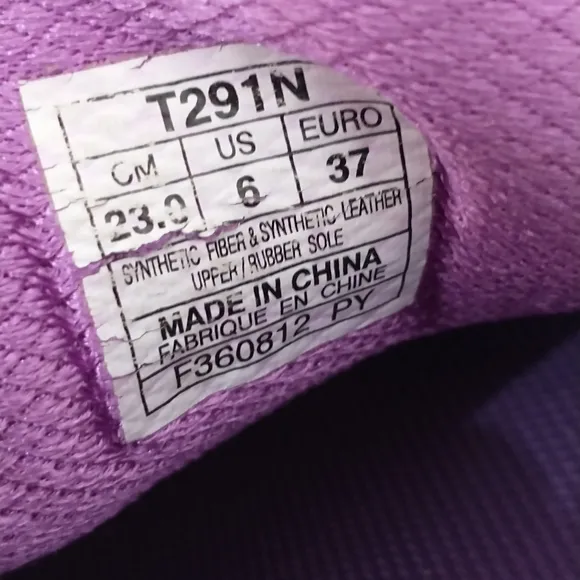 💥Offers Welcome💥 Asics Gel Nimbus 14 Women's Shoes