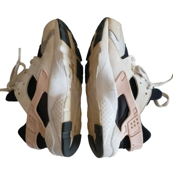 💥Offers Welcome💥 Nike by Huarache kid's Shoes