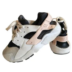💥Offers Welcome💥 Nike by Huarache kid's Shoes