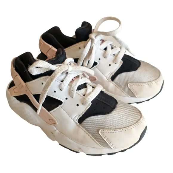 💥Offers Welcome💥 Nike by Huarache kid's Shoes