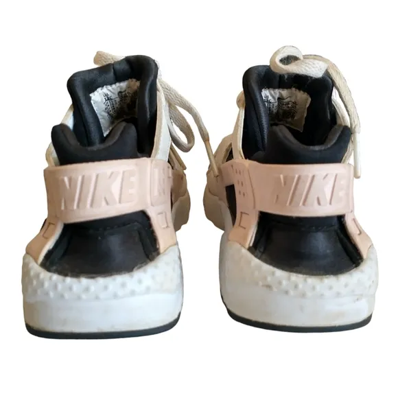💥Offers Welcome💥 Nike by Huarache kid's Shoes
