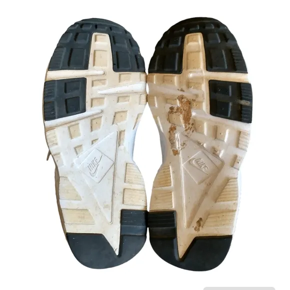 💥Offers Welcome💥 Nike by Huarache kid's Shoes