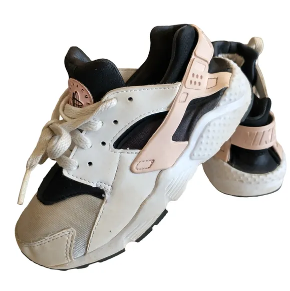 💥Offers Welcome💥 Nike by Huarache kid's Shoes