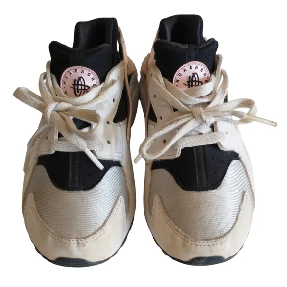 💥Offers Welcome💥 Nike by Huarache kid's Shoes