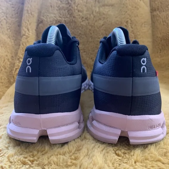 On Cloud Cloudflow Running Shoes Women’s Size 10.5