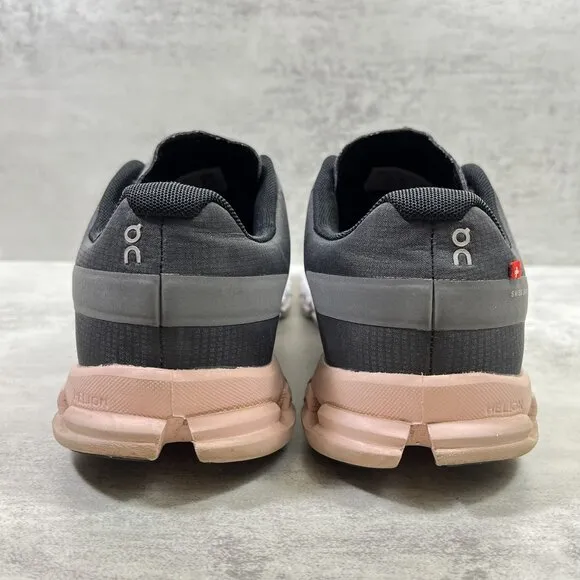 On Cloud Cloudflow Running Shoes - Women's Size 8