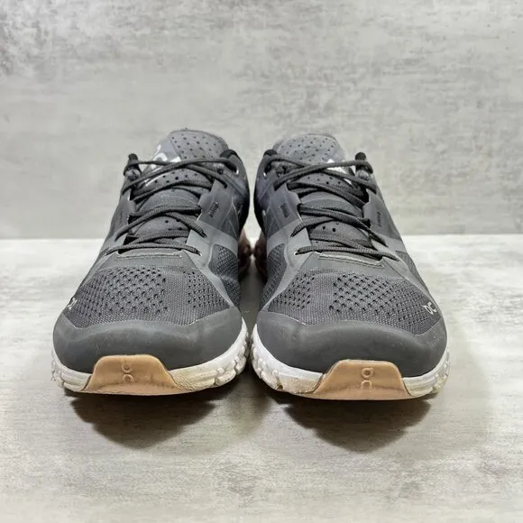 On Cloud Cloudflow Running Shoes - Women's Size 8