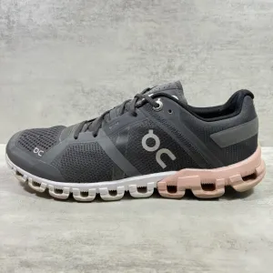 On Cloud Cloudflow Running Shoes - Women's Size 8