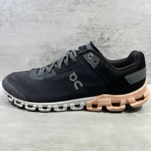 On Cloud Cloudflow Running Shoes - Women's Size 9