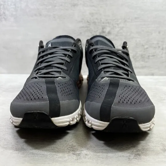 On Cloud Cloudflow Running Shoes - Women's Size 9