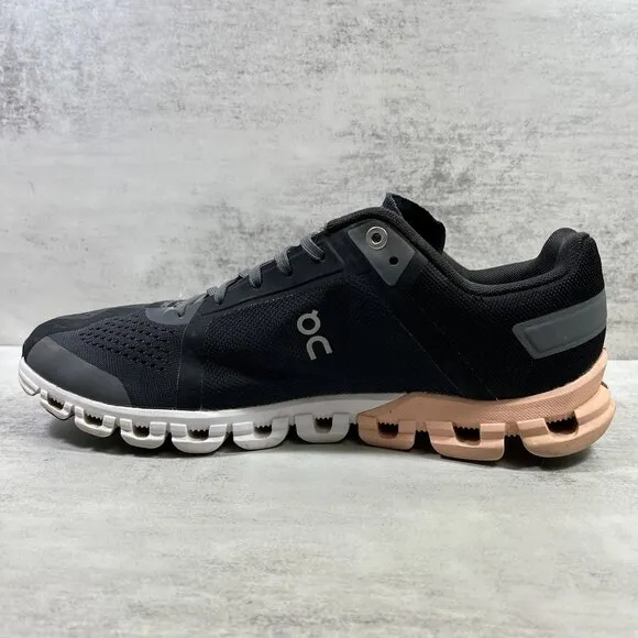 On Cloud Cloudflow Running Shoes - Women's Size 9