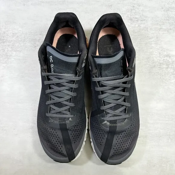 On Cloud Cloudflow Running Shoes - Women's Size 9