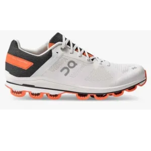 On Cloud Cloudsurfer Men’s Athletic Shoes Size 10.5