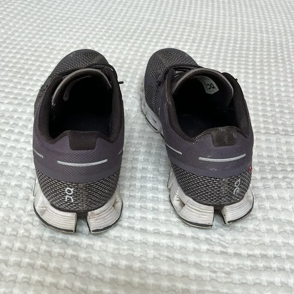 On Cloud Cloudswift Running Shoes Women 7.5