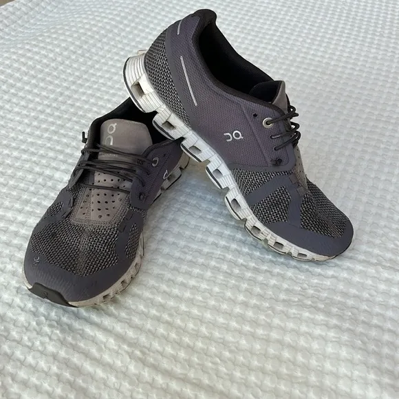On Cloud Cloudswift Running Shoes Women 7.5