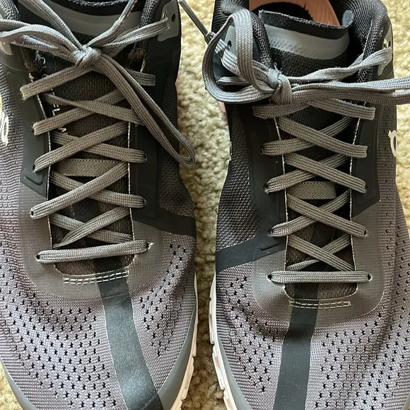 ON cloud flow women’s shoes