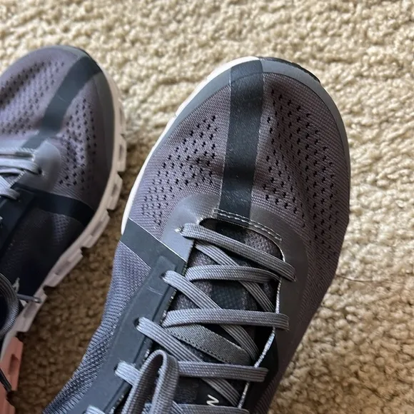 ON cloud flow women’s shoes