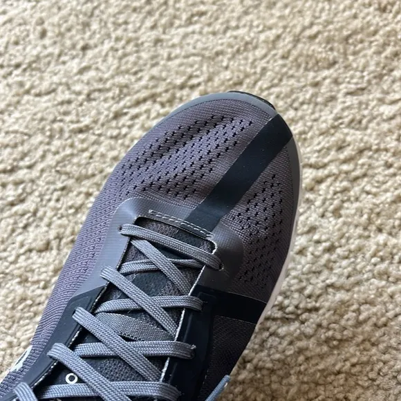 ON cloud flow women’s shoes