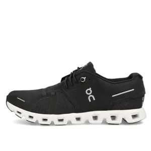 On Cloud Running Shoe - Women's