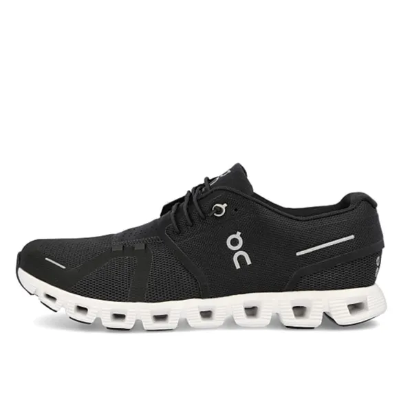 On Cloud Running Shoe - Women's