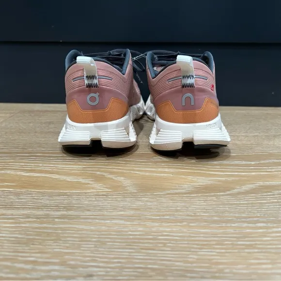 On Cloud X Shift women’s size 9