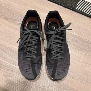 On Cloudflow Shoes