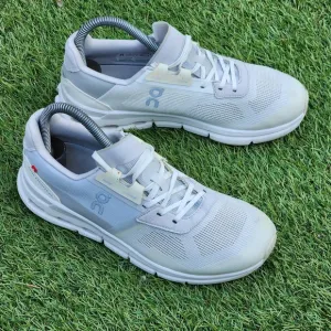 ON CLOUDRIFT - Womens Sneakers - SIZE 6.5