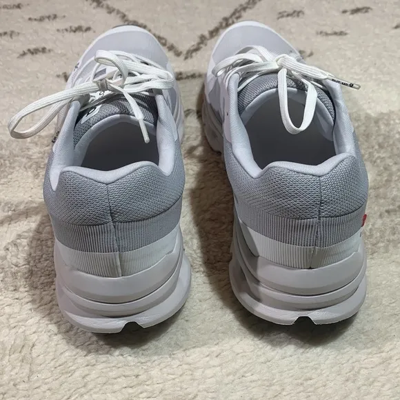 On Cloudrunner Shoes