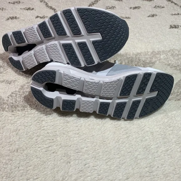 On Cloudrunner Shoes